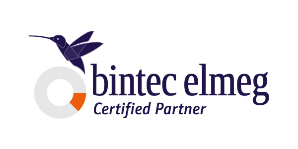 Bintec Elmeg Certified Partner