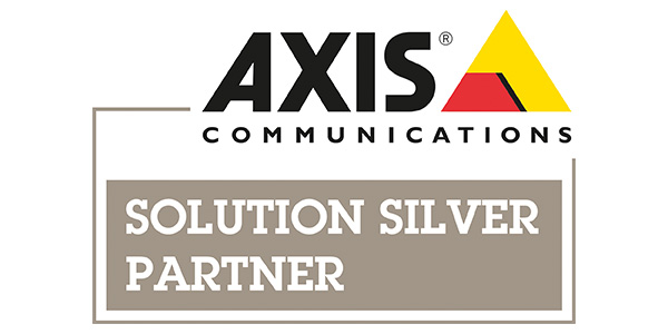 Axis Silver Partner
