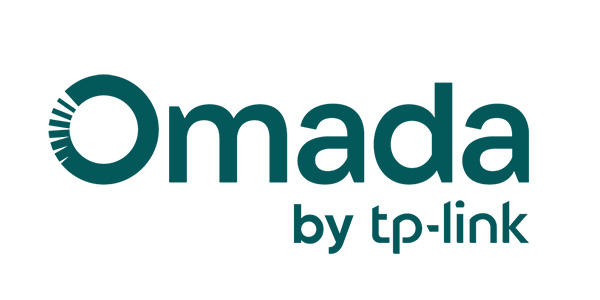 Partner-Logo Omada