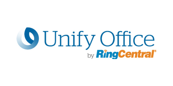 Unify Office Ring Central