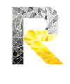 RITTER - Elektro-, Sicherheits- und Kommunikationstechnik