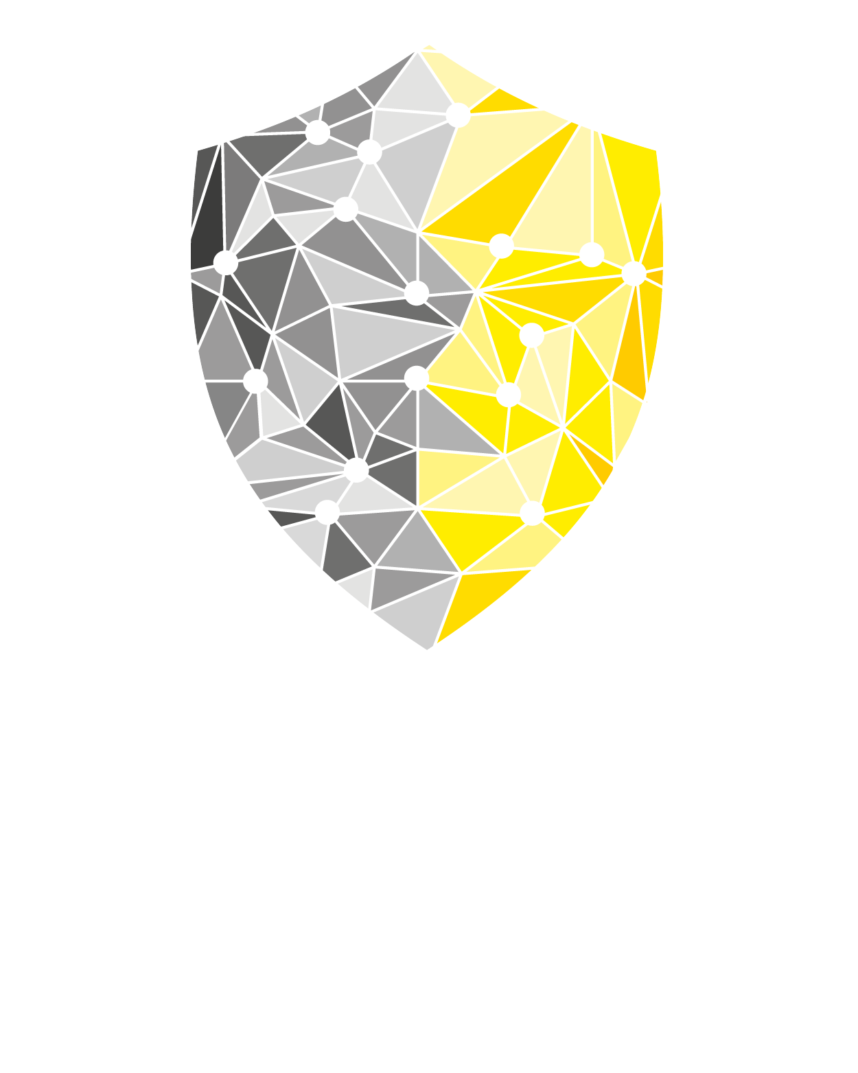 Logo SECURITY-CONNECT-2026