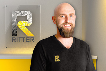 Informationstechnik Fachbetrieb