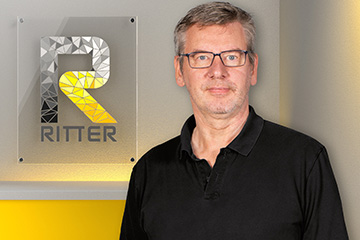 Informationstechnik Fachbetrieb